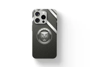 Jaguar Rivestimento Telefono Universale per Pro Max